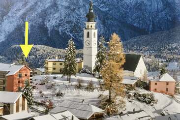 Ferienwohnung bei der Kirche (tom_tds00020014415307158_image)