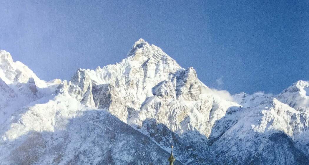 Ferienwohnung bei der Kirche (tom_tds00020014415307158_image)