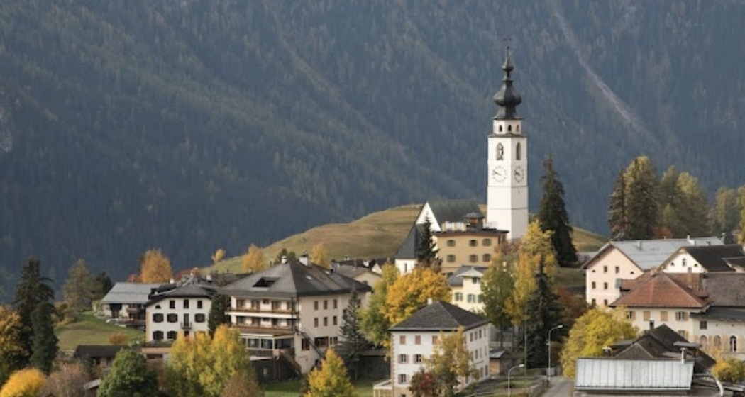 Ferienwohnung bei der Kirche (tom_tds00020014415313035_image)