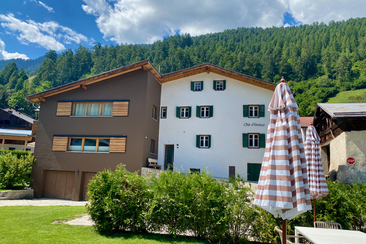 Apartments Chà d'Immez (tom_tds00020014419817793_image)