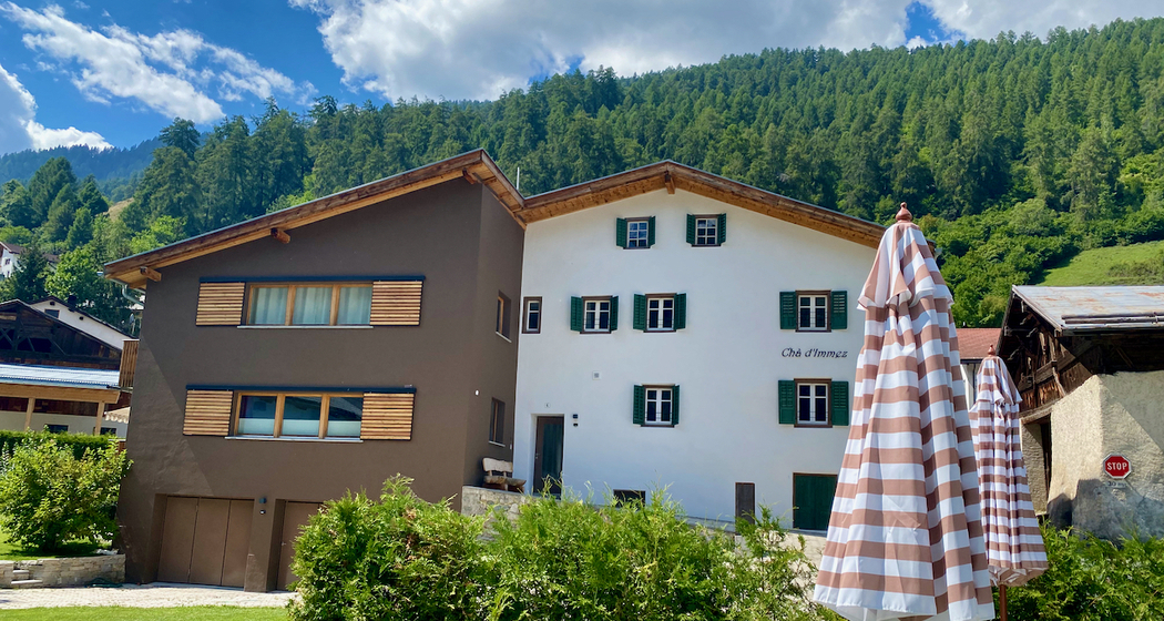 Ferienwohnungen Chà d’Immez (tom_tds00020014419817793_image)
