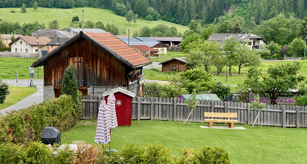 Ferienwohnungen Chà d’Immez (tom_tds00020014419835921_image)