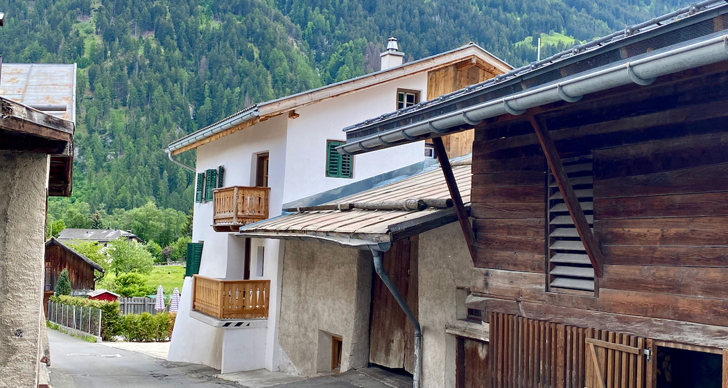 Ferienwohnungen Chà d’Immez (tom_tds00020014419837493_image)