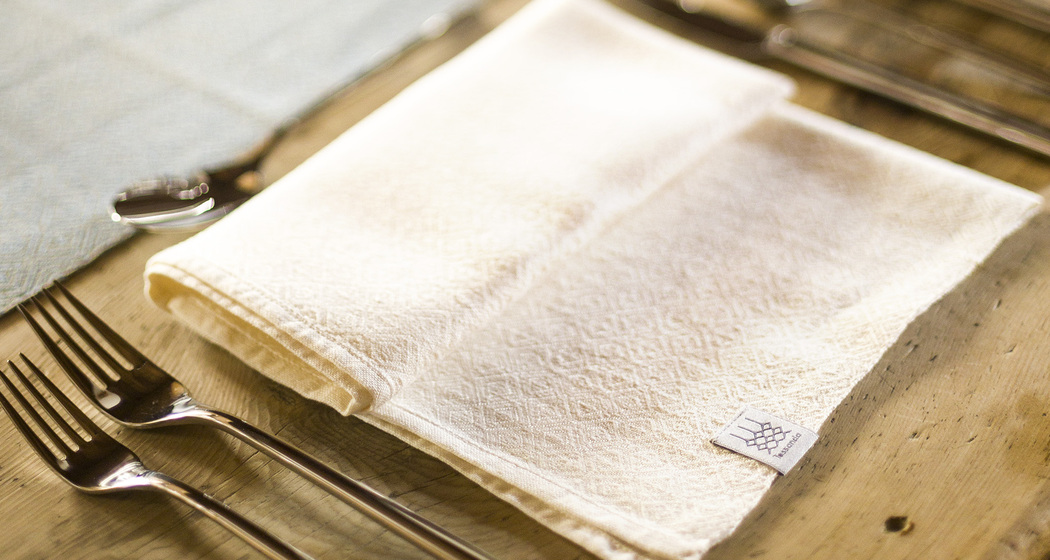 Hotel Chalavaina (tom_tds00020014435355506_image)