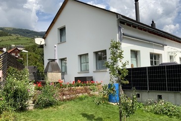 Ferienwohnung Schudel (tom_tds00020014464338181_image)