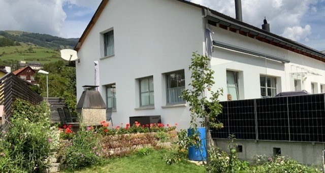 Ferienwohnung Schudel (tom_tds00020014464338181_image)