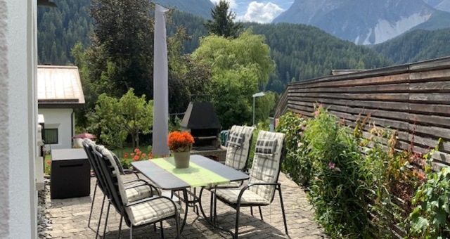 Ferienwohnung Schudel (tom_tds00020014464339118_image)