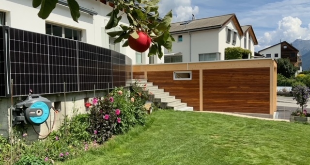 Ferienwohnung Schudel (tom_tds00020014464356449_image)