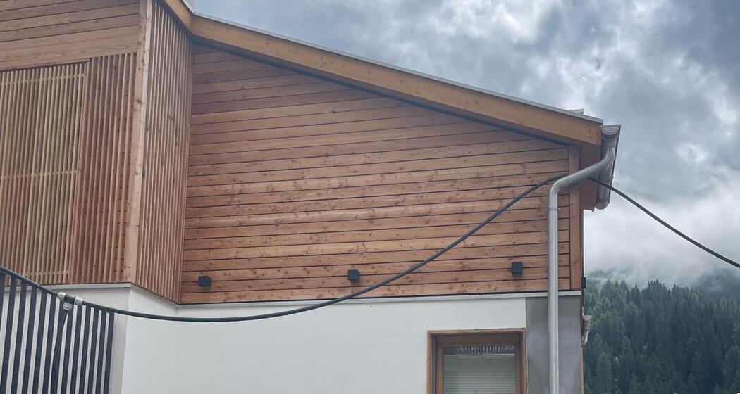 Ferienwohnung Chasa Siringia EG (tom_tds00020014466828615_image)