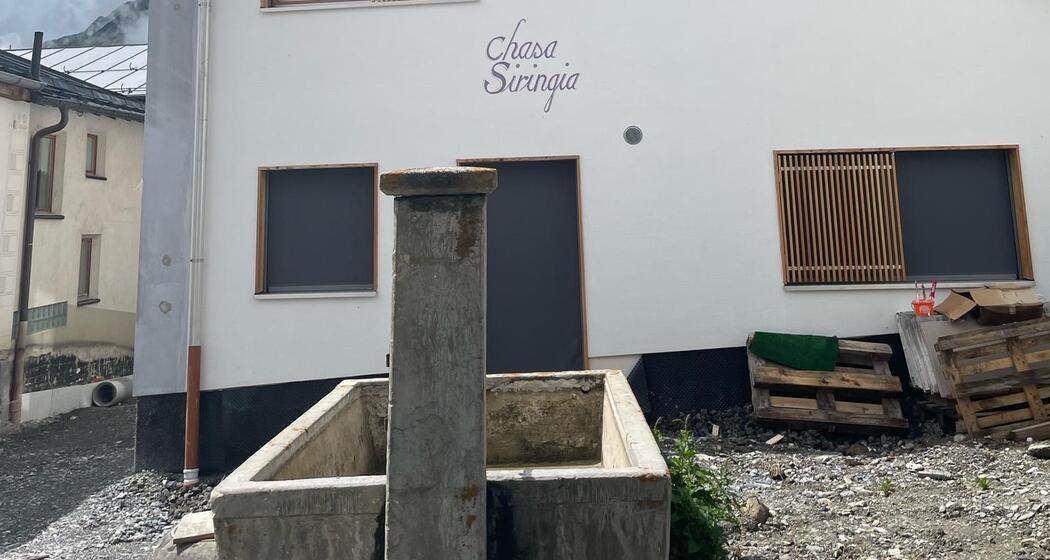 Ferienwohnung Chasa Siringia EG (tom_tds00020014466830077_image)