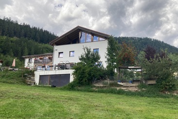 B&B Chaflur (tom_tds00020014485817831_image)