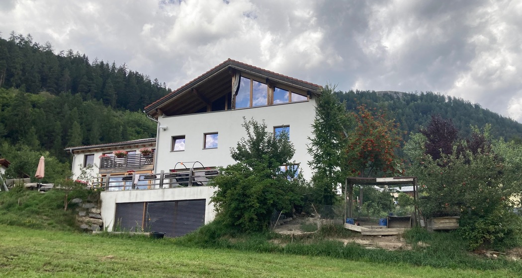 B&B Chaflur (tom_tds00020014485817831_image)