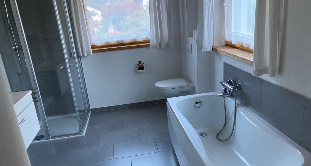 B&B Chaflur (tom_tds00020014485828440_image)