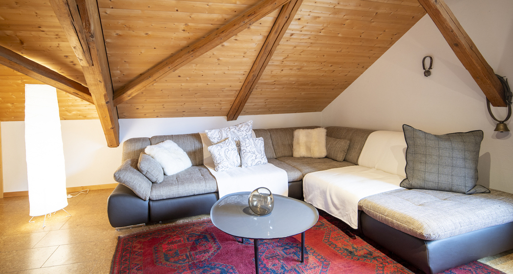 Chasa Scaletta (tom_tds00020014511148044_image)