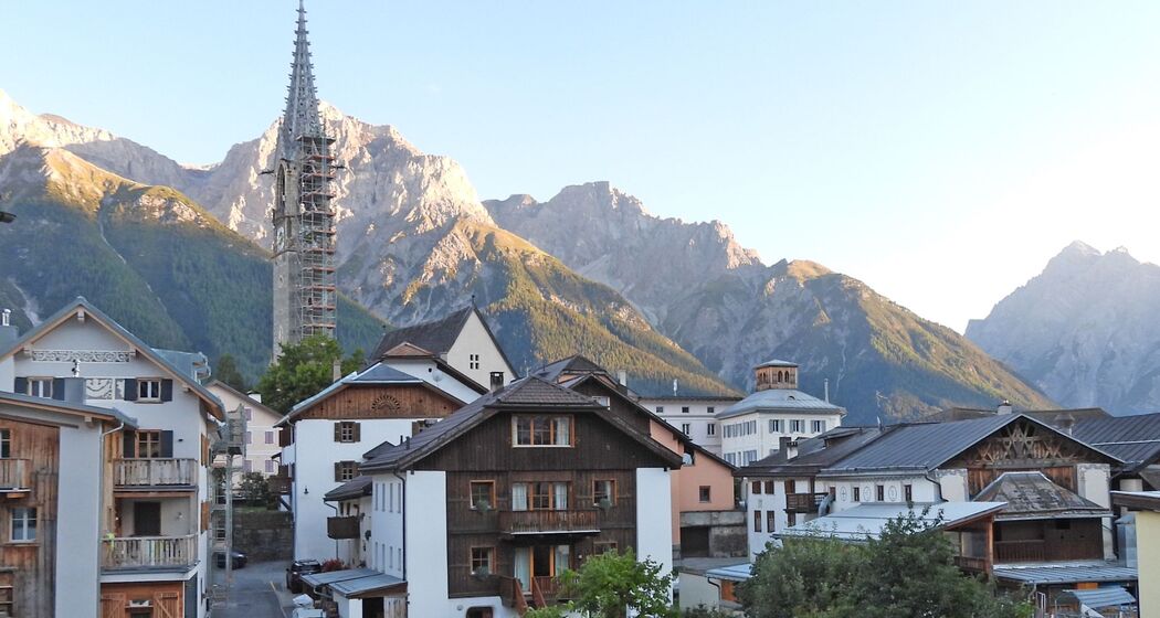 Chasa Scaletta (tom_tds00020014516379581_image)