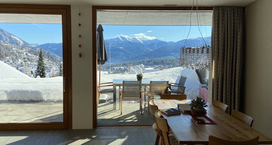 Casa Admisa (tom_tds00020014525121893_image)