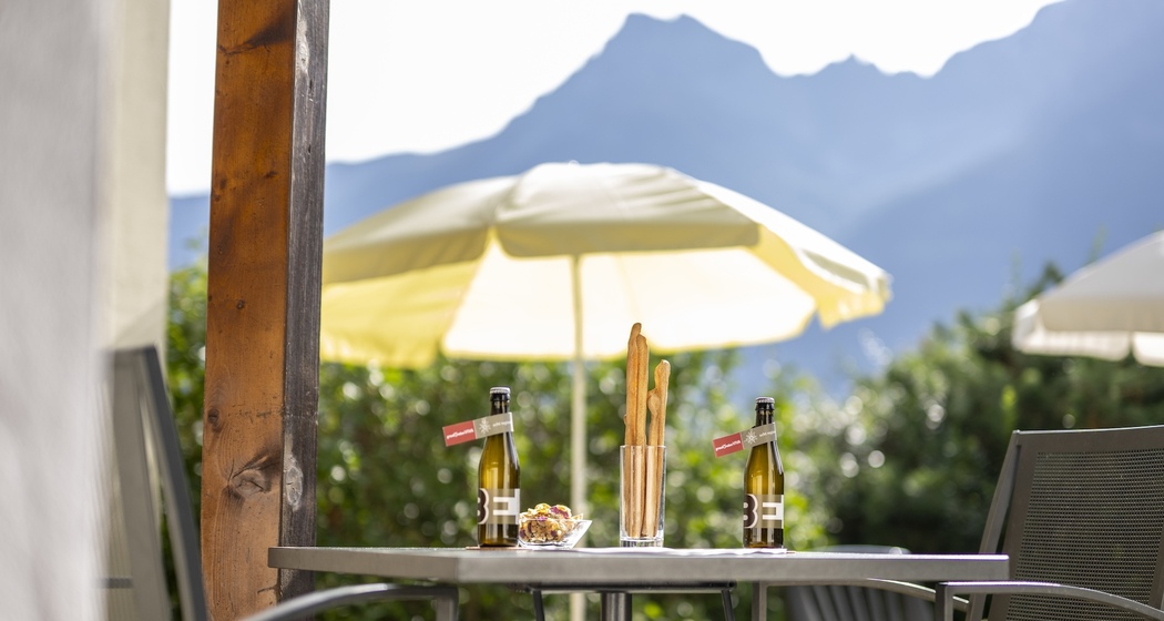 Chasa Val 735 (tom_tds00020014537402307_image)