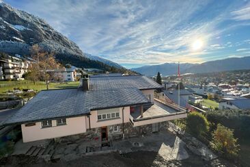 Residenza Cristallo (tom_tds00020014539495261_image)