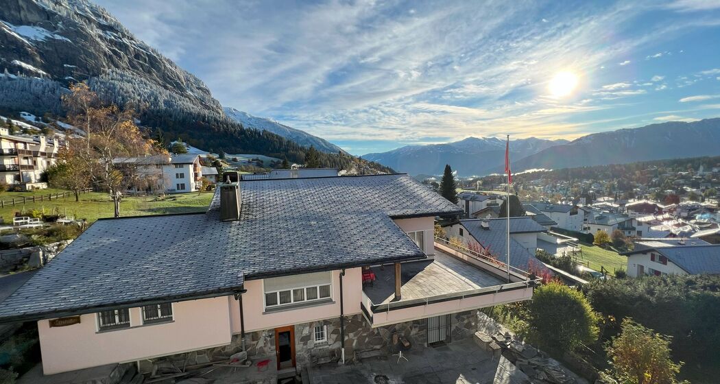 Residenza Cristallo (tom_tds00020014539495261_image)