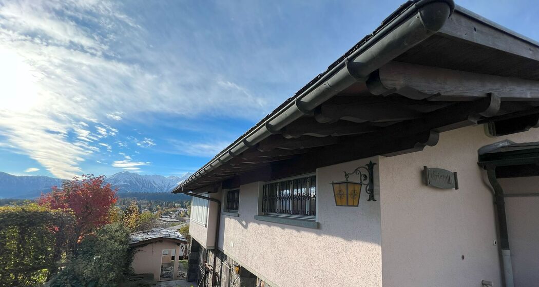 Residenza Cristallo (tom_tds00020014539495617_image)