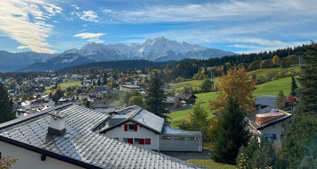 Residenza Cristallo (tom_tds00020014539495709_image)