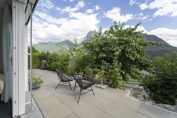 Chasa Emerita (tom_tds00020014542818539_image)