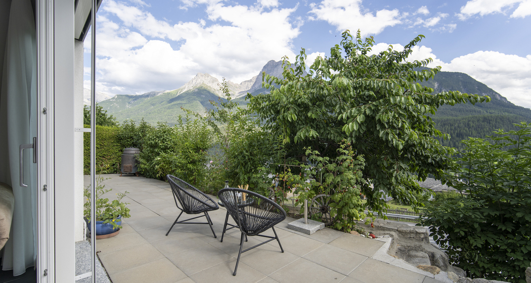 Chasa Emerita (tom_tds00020014542818539_image)