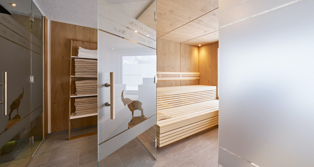 Apartments Chesa Grischuna (tom_tds00020014681821206_image)