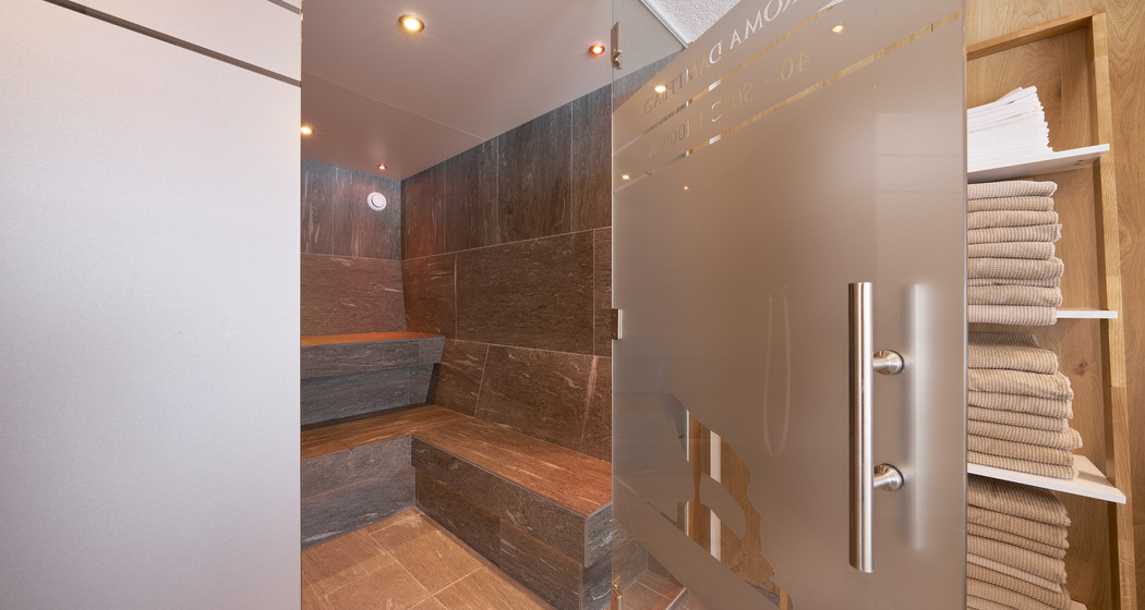 Aparthotel Chesa Grischuna (tom_tds00020014547184776_image)