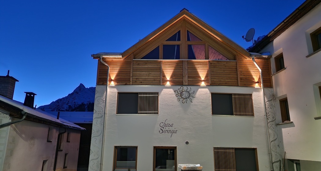 Ferienwohnung Chasa Siringia OG (tom_tds00020014547380444_image)