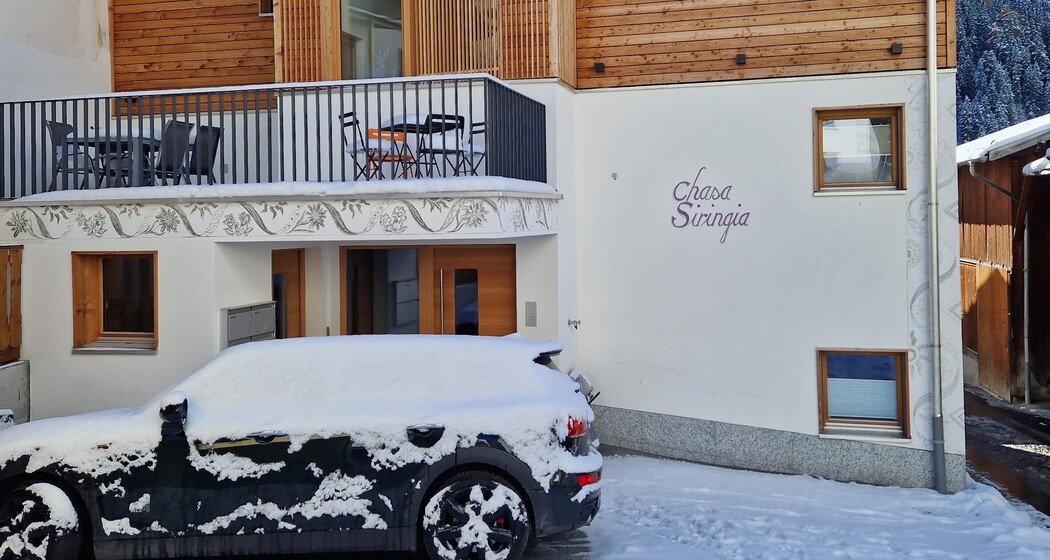 Ferienwohnung Chasa Siringia OG (tom_tds00020014547381026_image)