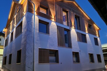 Ferienwohnung Chasa Siringia OG (tom_tds00020014547381769_image)