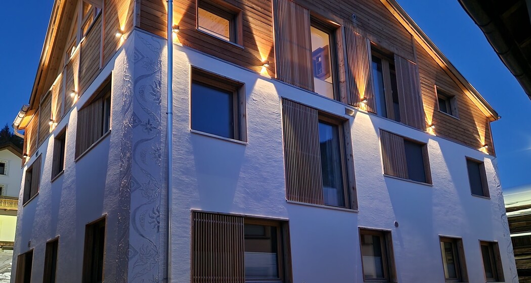 Ferienwohnung Chasa Siringia OG (tom_tds00020014547381769_image)