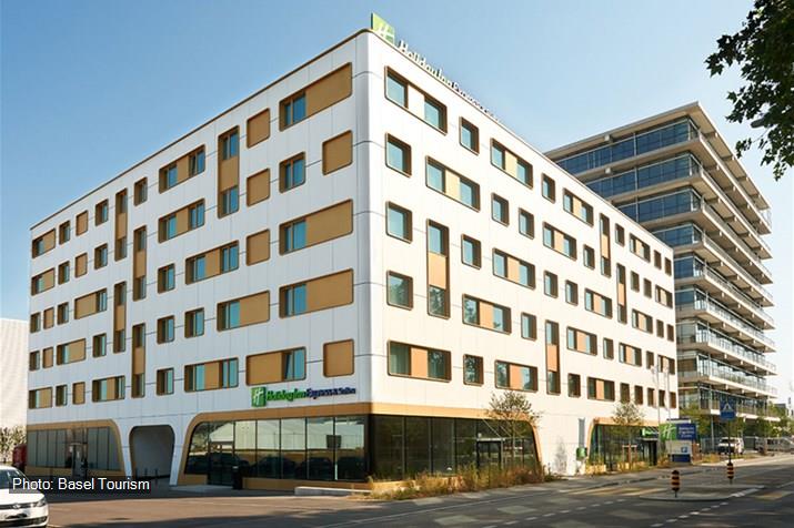 Holiday Inn Express & Suites Basel.jpg