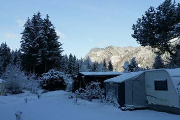Camping Grüsch (tom_tds00020014558269050_image)