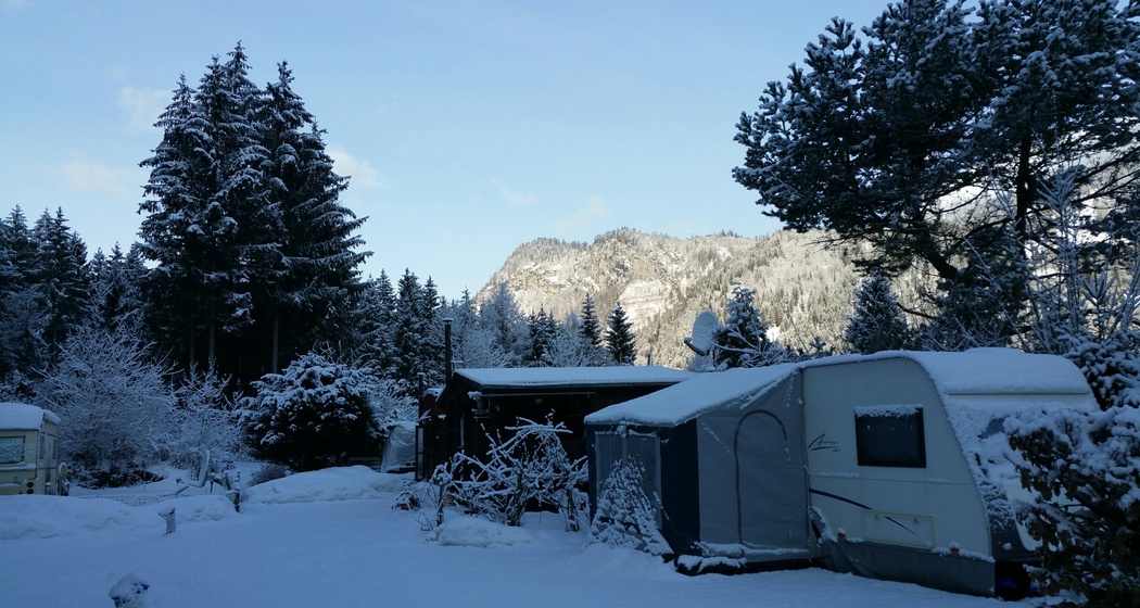 Camping Grüsch (tom_tds00020014558269050_image)