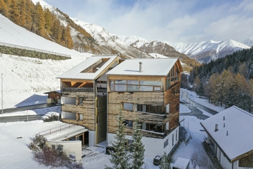 Ferienwohnung Der Monolith (tom_tds00020014560845440_image)