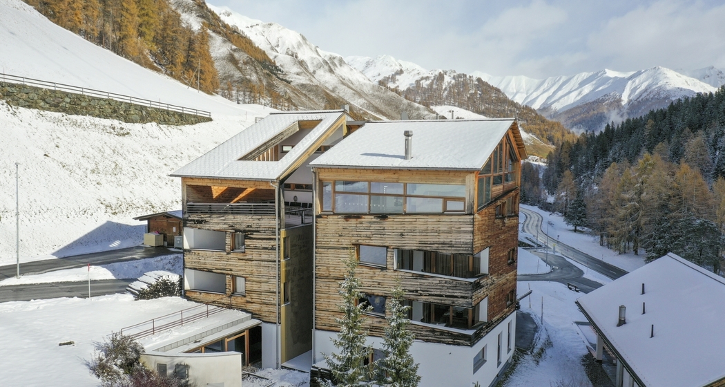 Ferienwohnung Der Monolith (tom_tds00020014560845440_image)