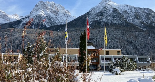 Tulai F81 (tom_tds00020014571158348_image)