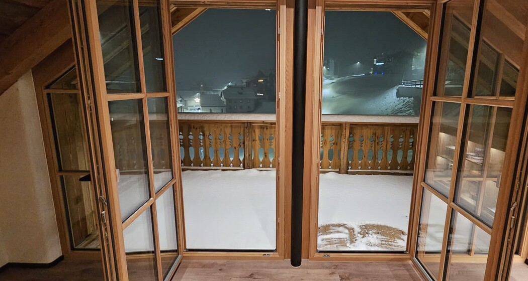 Ferienwohnung Chalet d'Mot (tom_tds00020014574562487_image)