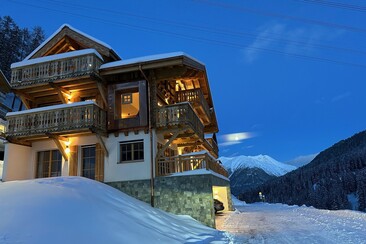 Ferienwohnung Chalet d'Mot (tom_tds00020014574562464_image)