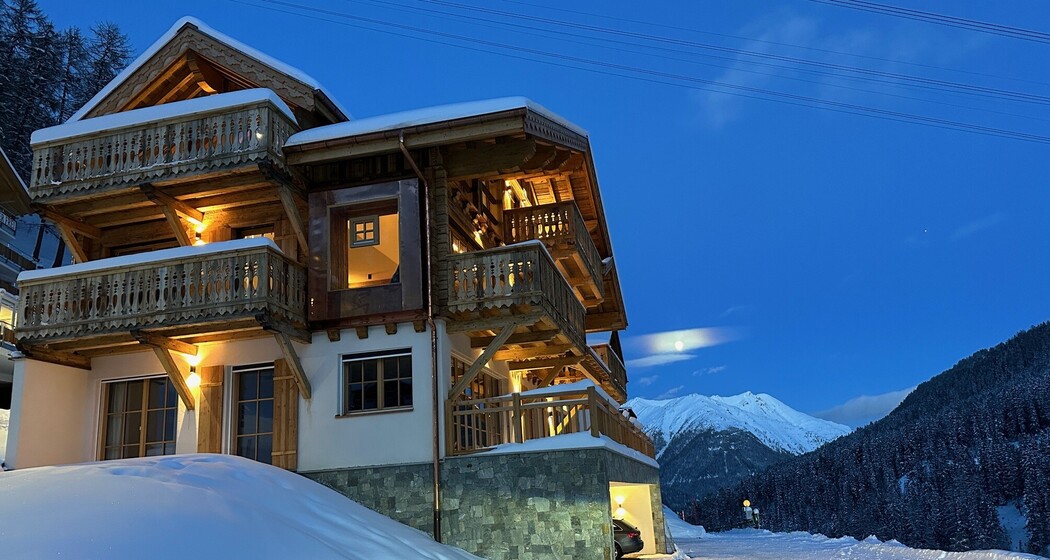 Ferienwohnung Chalet d'Mot (tom_tds00020014574562464_image)