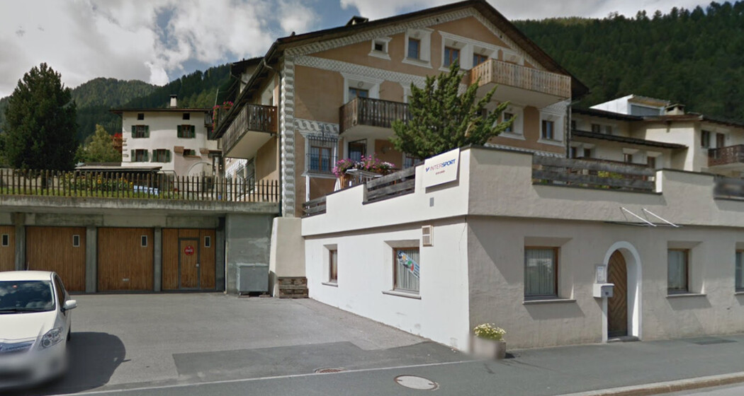 Ferienwohnung Suravia 56 (tom_tds00020014576631051_image)