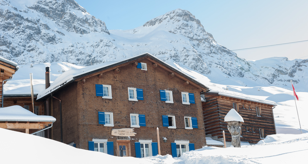 Berghaus Sulzfluh (tom_tds00020014583149931_image)