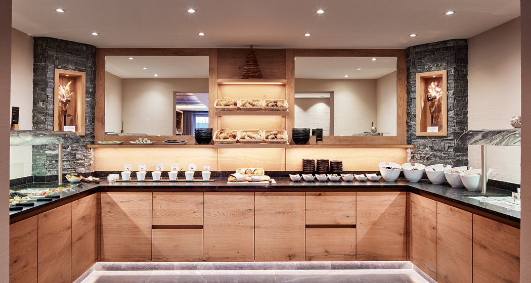 Panorama Samnaun (tom_tds00020014594349959_image)