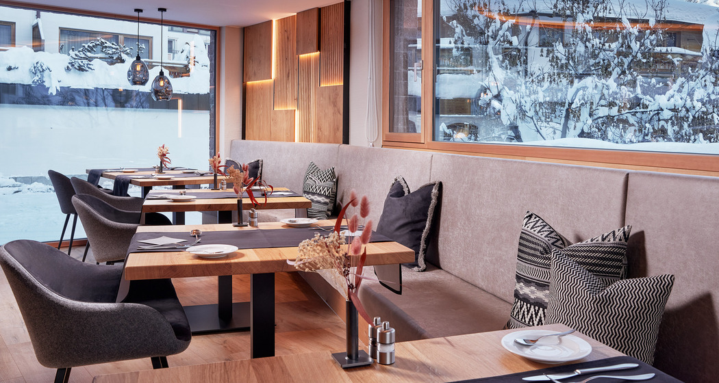 Panorama Samnaun (tom_tds00020014594349852_image)