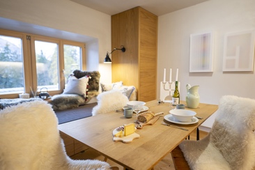 Ferienwohnung für max. 4 Personen (tom_tds00020014596889805_image)