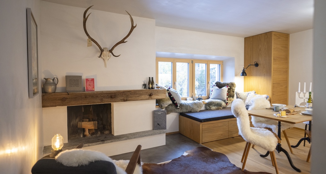 Ferienwohnung für max. 4 Personen (tom_tds00020014596890242_image)