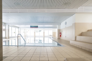 Chasa Brentschpark (tom_tds00020014618016259_image)