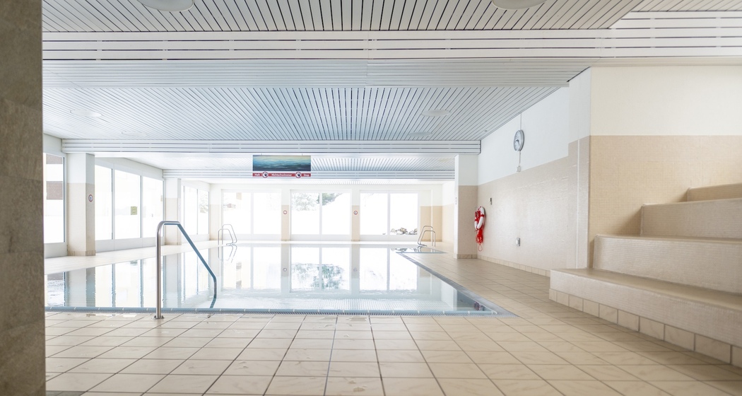 Chasa Brentschpark (tom_tds00020014618016259_image)